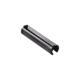 MIKROE-2871