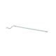 1001012 1001012