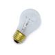 MIKROE-2871