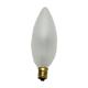 MIKROE-2871
