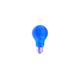 MIKROE-2871