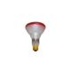 MIKROE-2871