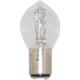 MIKROE-2871