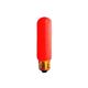 MIKROE-2871