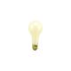 MIKROE-2871
