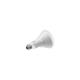 MIKROE-2871