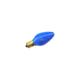 MIKROE-2871