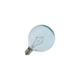 MIKROE-2871