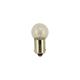 MIKROE-2871