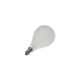 MIKROE-2871