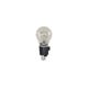 MIKROE-2871