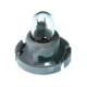 MIKROE-2871