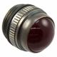1001012 1001012