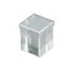 MIKROE-2871