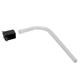 MIKROE-2871