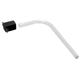 MIKROE-2871