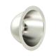 1001012 1001012