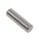 1001012 1001012