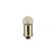 MIKROE-2871