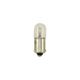 MIKROE-2871