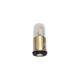 MIKROE-2871