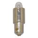 MIKROE-2871