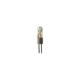 MIKROE-2871