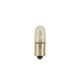 MIKROE-2871