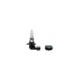 MIKROE-2871