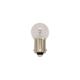 MIKROE-2871