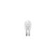MIKROE-2871