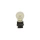 MIKROE-2871