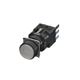 MIKROE-2871