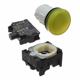 MIKROE-2871