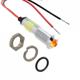MIKROE-2871