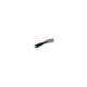 MIKROE-2871