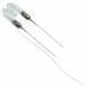 1001012 1001012