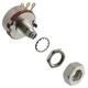 MIKROE-2871