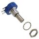 1001012 1001012