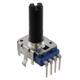 1001012 1001012