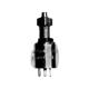 1001012 1001012