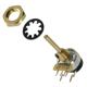 1001012 1001012