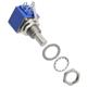 1001012 1001012