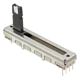 1001012 1001012
