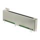 1001012 1001012