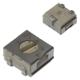 1001012 1001012