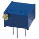 MIKROE-2871
