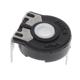 MIKROE-2871