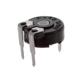 MIKROE-2871
