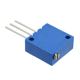 MIKROE-2871